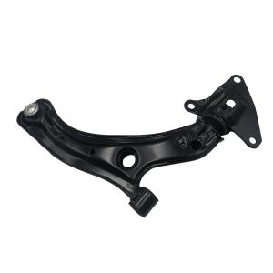 Buy cheap Front Lower Wishbone Track Control Arm for 1998-2002 Honda Accord GD1/ 51355-S84-A00 from wholesalers