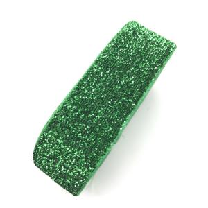 Buy cheap Custom silk ribbon headband for women gift ribbon custom from wholesalers