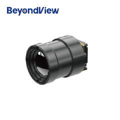 Buy cheap ROCKA612 Infrared Camera Uncooled Core 640x512/12μm for Smooth Viewing Experience from wholesalers