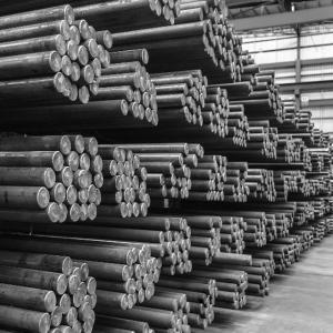 Buy cheap Carbon Steel Seamless Pipe for Oil Pipeline Prime and Bending Processing Service from wholesalers
