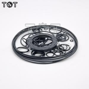 Buy cheap K3V180DT Hydraulic Pump Seal Kit Heat Resistant Mechanical Seal Kit from wholesalers