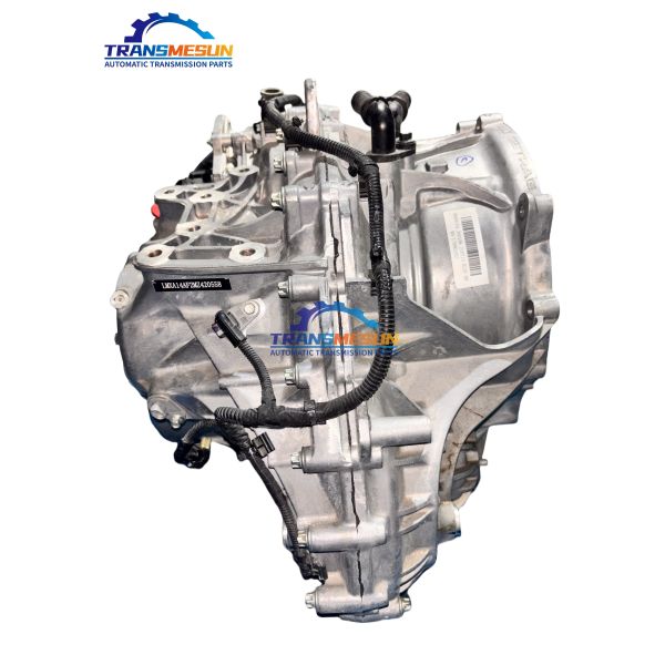 Quality Dongfeng Fengxing T5 EVO 1.5T 7DCT300 Cvt Transmission Assembly for sale