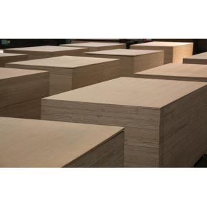 Buy cheap Top A Engineered Wood Veneer Washed Black Appricot Crown Grain Dark Color For Hotel Cabinet Decoration BA-C506C / 507C / 592C from wholesalers