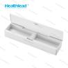 Buy cheap Multi function Led UV chopsticks Sterilizer Disinfection Box Portable D006 from wholesalers