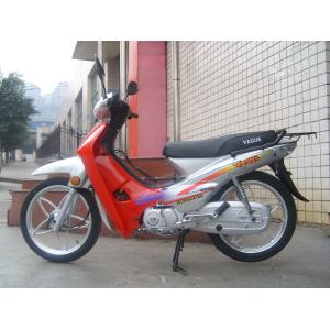 New Sirius Moto kasea 125cc 110cc cub motorcycle LIFAN Engine 4-Stroke Cub