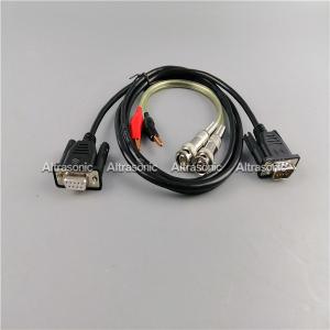 Buy cheap HS520A 1Khz - 500Khz Measurement Instruments Horn Analyzer For Testing Parameters from wholesalers