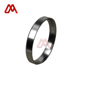 Buy cheap 8-94396171-0 8943961710 Valve Insert Seat for ISUZU FRR FSR FTR 6HE1 from wholesalers