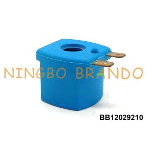 Buy cheap 12VDC 8W Coil For Atiker LPG Petrol Gas Shut Off Solenoid Valve from wholesalers