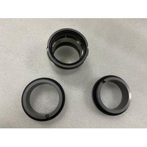 Buy cheap Mechanical  Burgmann M7N Seal For Water Pump Oil  Pump from wholesalers