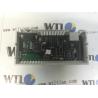 171CCC98030 Modicon M1/M1E processor adaptor - 1 Ethernet, 1 Modbus - 50 MHz Transparent Ready for sale