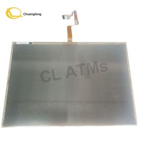 Buy cheap Wincor Nixdorf ATM Parts Wicnor 4060 15 Inch Touch Kit ALCF, EXII-776 ALCF 1750160124 from wholesalers