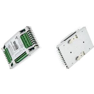 Buy cheap 3HAC025917-001 Robotics I/O Unit DSQC 652 IRC5C Compact Controller from wholesalers