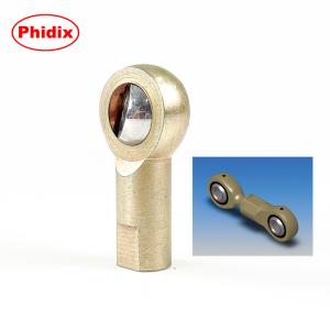 Buy cheap 87084050 / 87084020 Metal Rod Ends from wholesalers