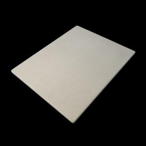 High Density Cordierite Kiln Shelf Customize 10-30mm With 1300C Heat Resistance