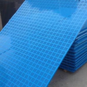 Buy cheap Durable Protecting Punching Scaffolding Mesh Building Climb Frame Mesh Sheets from wholesalers