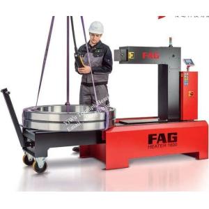 Original FAG Induction Heating Devices HEATER , HEATER10 ,HEATER20 ,HEATER40