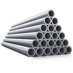 Buy cheap Alloy 028 Seamless Tube UNS N08028 Incoloy Alloy 028 Seamless Pipes from wholesalers