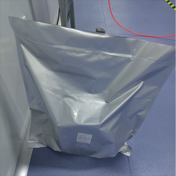 Buy cheap High Toughness Foil Roll Stain Resistance Higher Strength from wholesalers