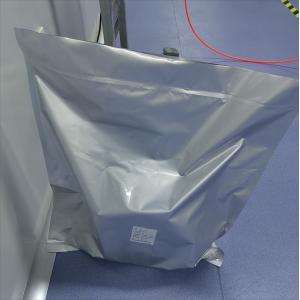 Buy cheap High Toughness Foil Roll Stain Resistance Higher Strength from wholesalers