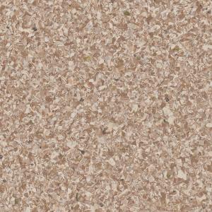 Buy cheap 3.0mm Thickness Homogeneous Flooring Sustainable High Stain Resistance from wholesalers