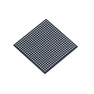 Buy cheap EP4CE40F23C8N EP4CE40F23C8N integrated Circuit electric component IC Chip for cof ic FBGA-484 EP4CE40F23C8N from wholesalers
