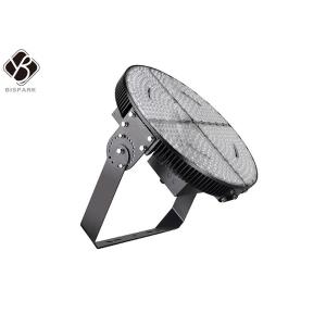 Buy cheap 160LM/W IP66 96000LM 600W LED Golf Course Lighting from wholesalers