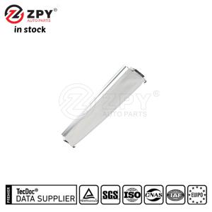 ZPY 95B877307B gray sunroof assembly improved for Audi Q7