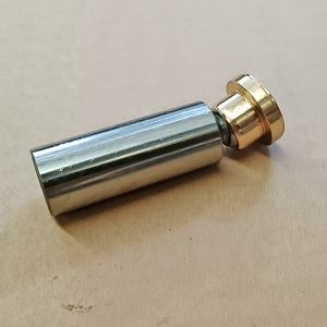 Buy cheap Piston Sub 9T7761 9T-7761 for Grader 120G 140G from wholesalers