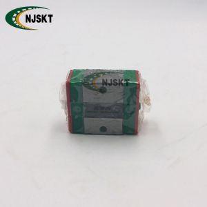 Buy cheap HIWIN EGH15SA Linear Guide Block Linear Eg15 Block Low Profile Ball Type from wholesalers