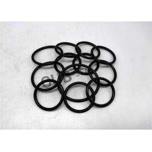 Buy cheap Grommets Washers Silicone O Ring Seals Mechanical Rubber Seal 0700015105 from wholesalers