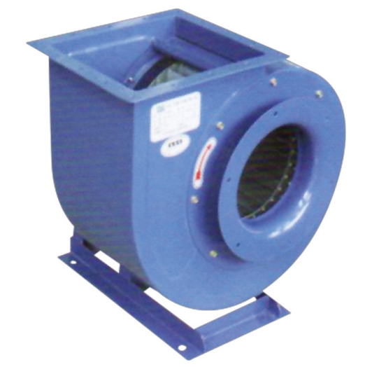 Buy cheap DHF blowers and fans/ventilation blowers/centrifugal blowers from wholesalers