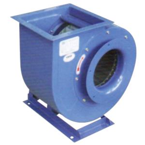 Buy cheap DHF blowers and fans/ventilation blowers/centrifugal blowers from wholesalers