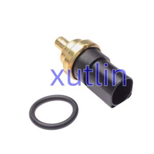 Auto Engine Sensors Engine Coolant water Temperature Sensor 078919501C 078 919