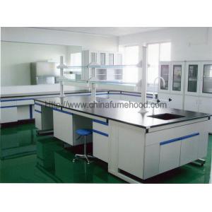 Buy cheap Lab Side Casework Manufactory | Lab Side Casework Suppliers | Lab Side Casework Price from wholesalers