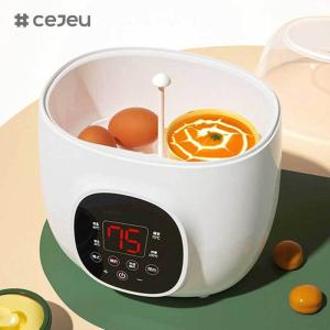 Buy cheap CJ-HJ-01 Free New Design Double Bottle Milk Warmer for Baby Bottle Warmer Milk Warmer from wholesalers
