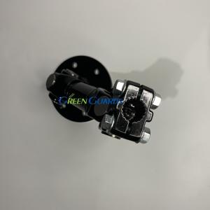 Buy cheap Lawn Mower Parts Driveshaft Assy G108-1641 Fits Toro Reelmaster from wholesalers