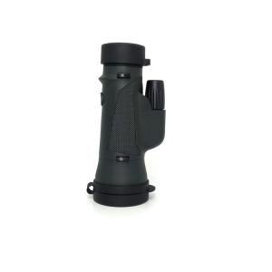 Phone Camera Telescope Low Night Vision 10x50 BAK4 Prism Monocular For Adults