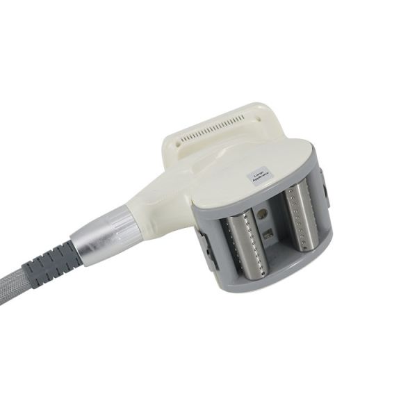 500Hz Professional V10 Slimming Machine