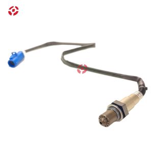 Buy cheap Heated oxygen sensor for Volvo O2 sensor OE 31293740 Front & Rear Oxygen sensor from wholesalers