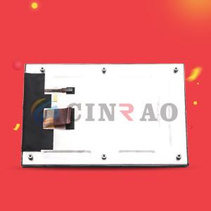 LBL-VLS2010-01 (WT8658A-01-AM104) LCD Display Screen Module Car GPS Navigation