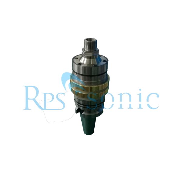 Quality 20Khz Ultrasonic Machining Tool Ultrasonic Vibration Assisted Ceramic Glass Cutting for sale