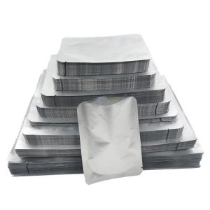 Buy cheap Seal Plastic Gravure Printing Retort Pouch Packaging from wholesalers