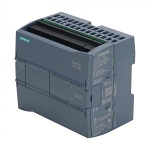 28.8V DC SIEMENS Process Logic Controller 6ES7214-1HG40-0XB0