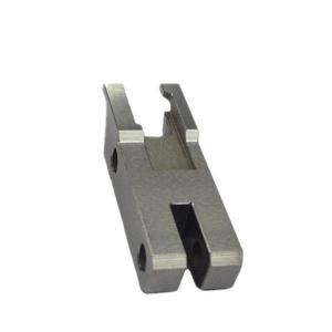 Buy cheap MAC-24LH+ from wholesalers