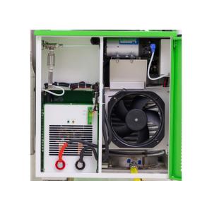 Welding Soldering Supplies Hho Welding Hydrogen Oxygen Welding Machine