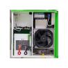 Buy cheap 3KW 1000l Hydrogen Hho Generator With Over Temperature Protection from wholesalers