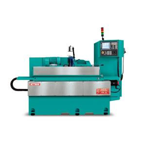 Buy cheap GP32 Camshaft Grinding Machine Center Height of 210mm from wholesalers
