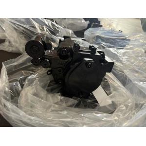Frr090cls2730 Danfoss Hydraulic Pump For Paver Construction Machinery