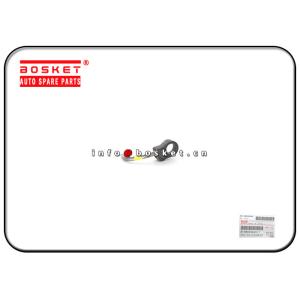 China 8-98020649-1 8-94395194-0 8-98173342-0 8980206491 8943951940 8981733420 Piston Cooling Oil Jet Suitable for ISUZU 6HK1 F on sale