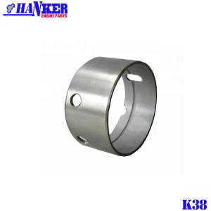 Buy cheap 205230 Diesel Engine Bearings Cummins KTA18 Engine Crankshaft Main Bearing from wholesalers